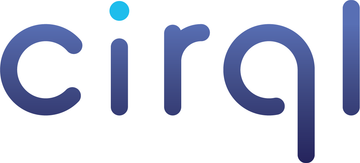 Cirql logo