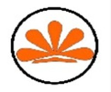 PT ERA MUDA BOGATAMA logo