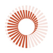 K2Recruit Limited logo