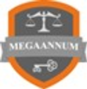 Megaannum Technology Limited