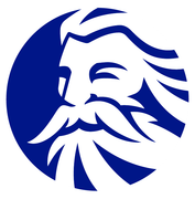 Zuspresso (M) Sdn Bhd logo