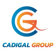 Cadigal Group