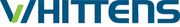 Whittens Pty Ltd logo