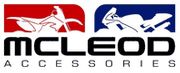 McLeod Accessories - A Division of GPC Asia Pacific logo