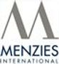 The Menzies Group logo