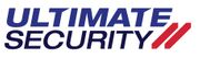 Ultimate Security Australia Pty Ltd logo