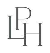 LITTLE PALMERHAUS logo