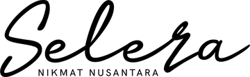 PT Selera Nikmat Nusantara logo