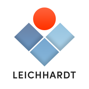 Leichhardt logo