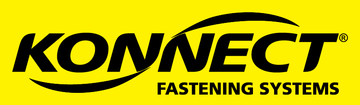 Konnect Fastening Systems NZ logo
