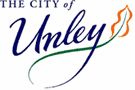 City Of Unley logo