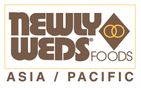 Newly Weds Foods (Australia) logo