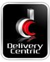 Delivery Centric Pty Ltd logo