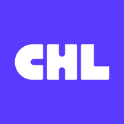 Community Housing Ltd logo