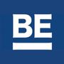 B E Campbell Pty Ltd logo