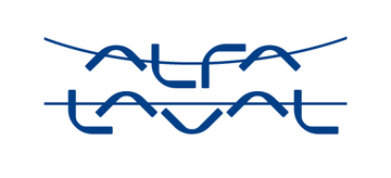 Alfa Laval Australia Pty Ltd logo
