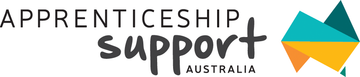 CCIWA logo