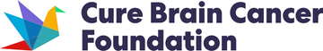 Catalina Consultants logo