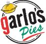 Garlos Pies logo