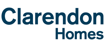 Clarendon Residential Group logo