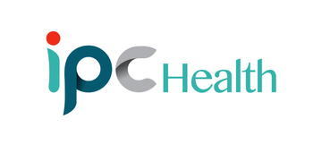 IPC Health logo