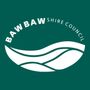 Baw Baw Shire Council logo