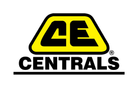 Centrals logo