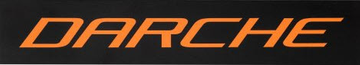 Charles Parsons logo