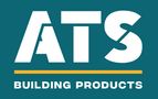 ATS Timber logo