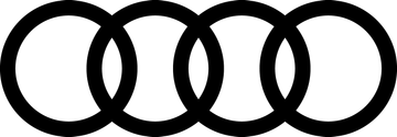 Zagame Automotive Group logo