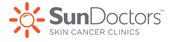 SunDoctors logo