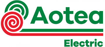 Aotea Electric Auckland Ltd