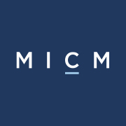 MICM logo