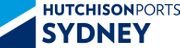 Sydney International Container Terminals Limited logo