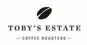 Toby's Estate logo