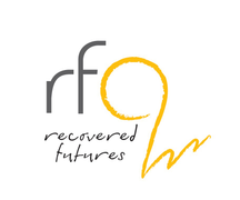 Richmond Fellowship Queensland logo