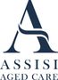Assisi Aged Care logo