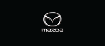 Central Coast Motor Group logo