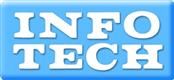InfoTech Services ( HK ) Ltd. 資訊科技服務(香港)有限公司