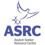 Asylum Seeker Resource Centre logo