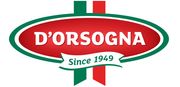 D'Orsogna Limited logo