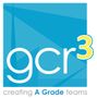 gcr3 logo