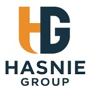hasnie group sdn bhd Logo