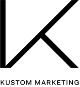 hussetHR logo