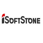 iSoftStone Group logo