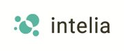 intelia logo