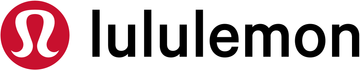 lululemon logo