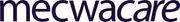 mecwacare logo