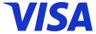 Visa logo