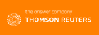 Thomson Reuters Logo